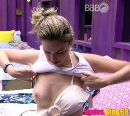 Big Brother Brasil - big brother brasil - Nudes - Fotos Porno Amadoras - Fotos de Sexo!