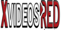 Xvideos RED