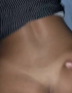 Novinha fodida com força